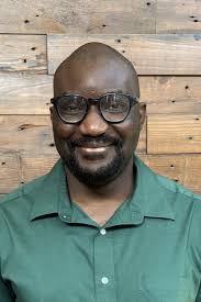 Leadership — Saint Bede Academy Peru Illinois — Saint Bede Academy