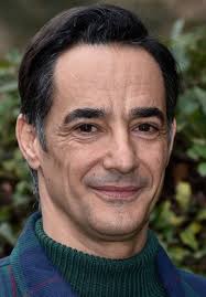 Paolo Borsellino (2004) pełna obsada