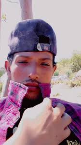 El Joel Magallanes (@el.joel.magallane)