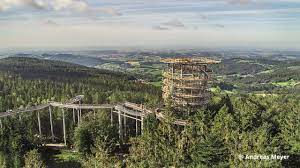 Maybe you would like to learn more about one of these? Klassenfahrt In Den Bayerischen Wald Cts Reisen
