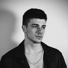 Jack Koos (@jackhkoos) • Instagram photos and videos