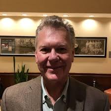 I'm excited to be attending the AAPA Executive Leadership Conference this  February. I'm looking forward to connecting, learning from leaders across  the profession, and discussing key issues shaping…