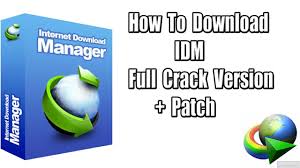 The program's installer is commonly called idman.exe, idmgrhlp.exe, manager.exe, internet download manager.exe or idman615.exe etc. How To Download Idm Free Without Registration With Patch Unlock Trick Rtg Youtube