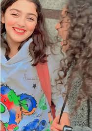 Curly hair beauty girls 👩‍❤️‍👩🥰🥰🥰🥰 Please follow my page 🙏🙏🙏  #annahiita #iran #irani #photoshop #anahita #babyqueen #ispahan #iranigirl  #thequeenofbeauty #annahiitaqueen #anahitahashemzade #love #hashemzadeh  #baby #instaqueen #cute #football ...