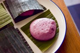 696 likes · 1 talking about this · 215 were here. From Dumplings To Sriracha The In Visibility Of Teochew Food And Culture Life Thyme