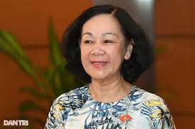 Sáng nay tiếng ve kêu đánh. F9rldwgafxmrum