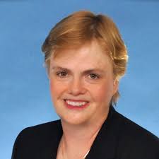 Eileen Wilton Email & Phone Number