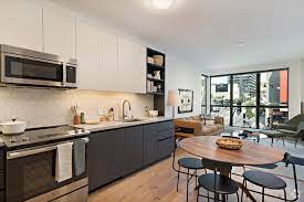 The average cost of independent living in los angeles county is $3,790 per month. Apartments For Rent In Los Angeles Ca Apartments Com