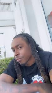 💈🎀💇🏽‍♀️ #tufting #rugs #beauty #hair #norfolkva757