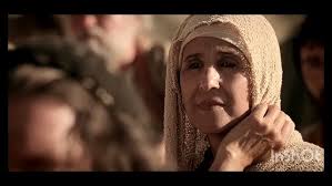 LA FINAL TROMPETA Y ESTE AVIVAMIENTO ( Nuevo Amanecer