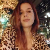 400+ "Sharka" profiles