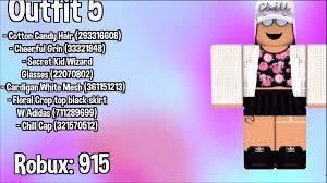 Black And White Striped Overalls Roblox Pin By Exilerant On R A N D O M Roblox Codes Cotton Candy Hair Roblox