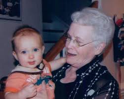 Janice Craig Dishman Obituary