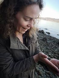 Los Altos Fall Intensive 2021: Disinhabitation and the Invention of  Landscape « Los Altos Institute