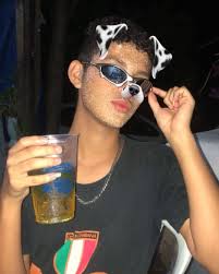 Photos by Wendell Silva (@wendell_sillvax) · September 24, 2025