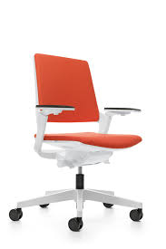 Modern Desk Chairs With Cool Several Color Modern Home Office Desk Chairs Ideas Task Chair Office Furniture Modern Chair