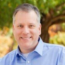 The Maze Hundreds Chart