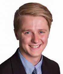 Greg Knott and Earl Duffy Team