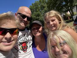 Tell me how great it would be if they brought back og zombies with new  maps. I'm talking pistol start no loadouts just in game level ups