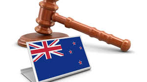 Ten Innovative And Best Policies And Laws In New Zealand Ipleaders