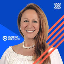 John Herbstreit's Instagram, Twitter & Facebook