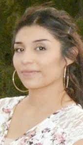 Hernandez rites held