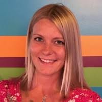 Michelle Skipper, SHRM-CP