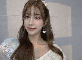 Pin by MOISES BONILLA