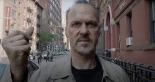 Wide-angle Close-ups