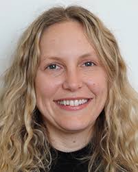 Lindback Foundation 2018 distinguished Philadelphia teachers