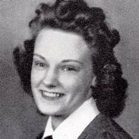 Obituary for Dorothy M. Kotnik