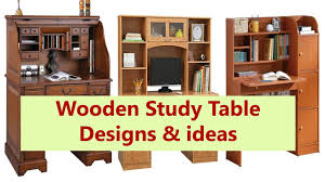 Top laptop table price list in bangladesh best laptop table list in february, 2021 latest price ; à¦• à¦  à¦° à¦¸ à¦Ÿ à¦¡ à¦Ÿ à¦¬ à¦² à¦¡ à¦œ à¦‡à¦¨ à¦à¦¬ à¦†à¦‡à¦¡ à¦¯ Wooden Study Table Designs Youtube