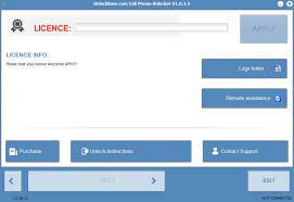 By mihir patkar published dec 09, 2019. Unlockbase Cell Phone Unlocker Download A Professional Tool For Unlocking Your Cell Phone