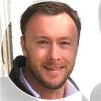 Stuart Webster (He/him)