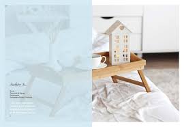 4 Ways To Design A Perfect Split Screen Homepage Web Design Trends Web Design Website Design