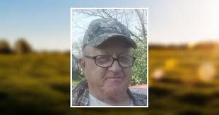 Donald Woolman Obituary May 18, 2020