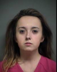 DWI Arrests by State