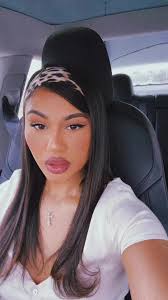 Saints mommy💙 #singlemomlife