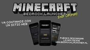 Get access to almost all versions and switch between them in an instant. Bedrock Launcher Home Facebook
