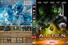 Alien warfare a team of navy seals explores a mysterious science outpost just to have to. Jeremiah Jones S Alien Warfare 2019 Jeremiah Warfare Alien