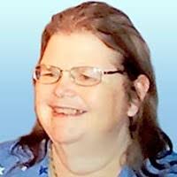 Jay Pomeroy Obituary