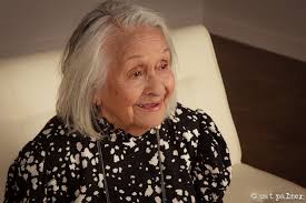 Mary Rodarte Obituary February 19, 2022