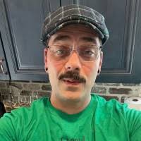 Robert Gentile Email & Phone Number