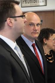 East Hampton gets new police chief