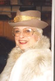 Linda Wagoner Obituary