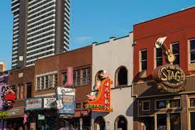 A few books, some religious figurines and other such stuff is here also at this east. Best Neighborhoods For Shopping In Nashville On Vacation