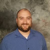 20+ "Andrew Hannan" profiles