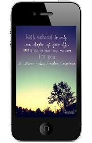 Yep The Best Of Times The Worst Of Times Phone Free Phone Wallpaper Best Cell Phone