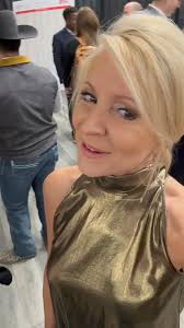 Yep, feeling pretty special! Nick Soliz KSAT Mark Austin Mike Osterhage