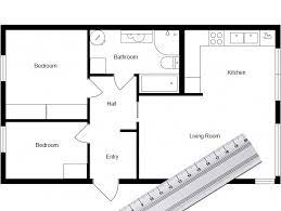 These are some of the best and free er diagram tools to get the job sorted. Floor Plan Software Roomsketcher